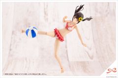 Модель Madoka Yuki 【Swim Style】 изображение 7