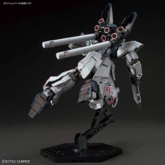 1/144 HGUC SINANJU STEIN [NARRATIVE VER.] источник Mobile Suit Gundam Unicorn