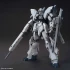 1/144 HGUC SINANJU STEIN [NARRATIVE VER.] изображение 3