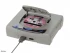 Модель BEST HIT CHRONICLE 25 SEGA SATURN (HST-3200) изображение 1