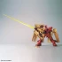 1/144 HDBD:R NU-ZEON GUNDAM изображение 2