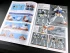 1/144 HGUC GUNPLA STARTER SET 2: GUNDAM VERSION G30TH & GUNDAM MARKER изображение 7