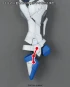 1/100 MG FREEDOM GUNDAM VER.2.0 изображение 12