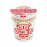 Модель BEST HIT CHRONICLE CUP NOODLES источник Cup Noodle