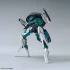 1/144 HGBD:R WODOM POD изображение 5