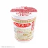 Модель BEST HIT CHRONICLE CUP NOODLES изображение 7