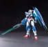 1/100 MG 00 QAN[T] изображение 5