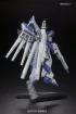 1/100 MG HI-NU GUNDAM VER.KA производитель Bandai