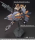 GUNDAM METALLIC MARKER SET 2 производитель GSI Creos