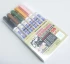REAL TOUCH MAKER SET #02 производитель GSI Creos