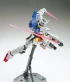 1/100 MG GUNDAM AGE-1 NORMAL изображение 2
