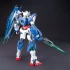1/100 MG 00 QAN[T] изображение 6