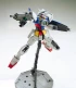1/100 MG GUNDAM AGE-1 NORMAL изображение 4