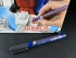 1/144 HGUC GUNPLA STARTER SET 2: GUNDAM VERSION G30TH & GUNDAM MARKER изображение 4