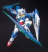 1/100 MG 00 QAN[T] производитель Bandai
