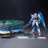 1/100 MG 00 QAN[T] изображение 8