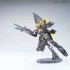 1/144 HGUC UNICORN GUNDAM 2 BANSHEE NORN (DESTROY MODE) источник Mobile Suit Gundam Unicorn