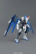 1/100 MG FREEDOM GUNDAM VER.2.0 изображение 7