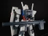 1/144 HGUC GUNPLA STARTER SET 2: GUNDAM VERSION G30TH & GUNDAM MARKER изображение 5