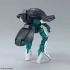 1/144 HGBD:R WODOM POD производитель Bandai