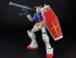 1/144 HGUC GUNPLA STARTER SET 2: GUNDAM VERSION G30TH & GUNDAM MARKER изображение 2