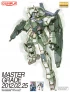 1/100 MG GUNDAM AGE-1 NORMAL изображение 1
