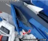 1/100 MG FREEDOM GUNDAM VER.2.0 изображение 13