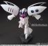 GUNDAM METALLIC MARKER SET 2 изображение 2
