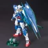 1/100 MG 00 QAN[T] изображение 4