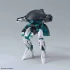 1/144 HGBD:R WODOM POD изображение 4