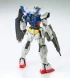 1/100 MG GUNDAM AGE-1 NORMAL изображение 3