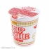 Модель BEST HIT CHRONICLE CUP NOODLES изображение 5
