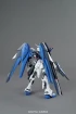1/100 MG FREEDOM GUNDAM VER.2.0 изображение 8