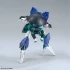 1/144 HGBD:R WODOM POD изображение 1