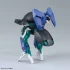 1/144 HGBD:R WODOM POD изображение 3