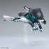 1/144 HGBD:R WODOM POD изображение 2