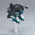 1/144 HGBD:R WODOM POD источник Gundam Build Fighters и Gundam Build Divers