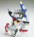 1/100 MG GUNDAM AGE-1 NORMAL изображение 5