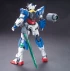 1/100 MG 00 QAN[T] изображение 7