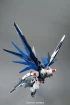 1/100 MG FREEDOM GUNDAM VER.2.0 изображение 2