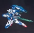 1/100 MG 00 QAN[T] изображение 3