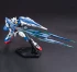 1/100 MG 00 QAN[T] изображение 2