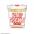 Модель BEST HIT CHRONICLE CUP NOODLES изображение 6