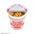 Модель BEST HIT CHRONICLE CUP NOODLES изображение 4