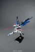 1/100 MG FREEDOM GUNDAM VER.2.0 изображение 5
