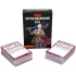 Настрольная игра Dungeons & Dragons. Карты заклинаний. Бард издатель Hobby World