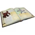 Артбук Dungeons & Dragons. Энциклопедия чудовищ издатель Hobby World