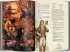 Книга Dungeons & Dragons. Книга игрока источник Dungeons & Dragons