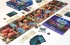 Настрольная игра Ninja Squad издатель Asmodee
