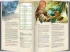 Книга Dungeons & Dragons. Книга игрока изображение 2